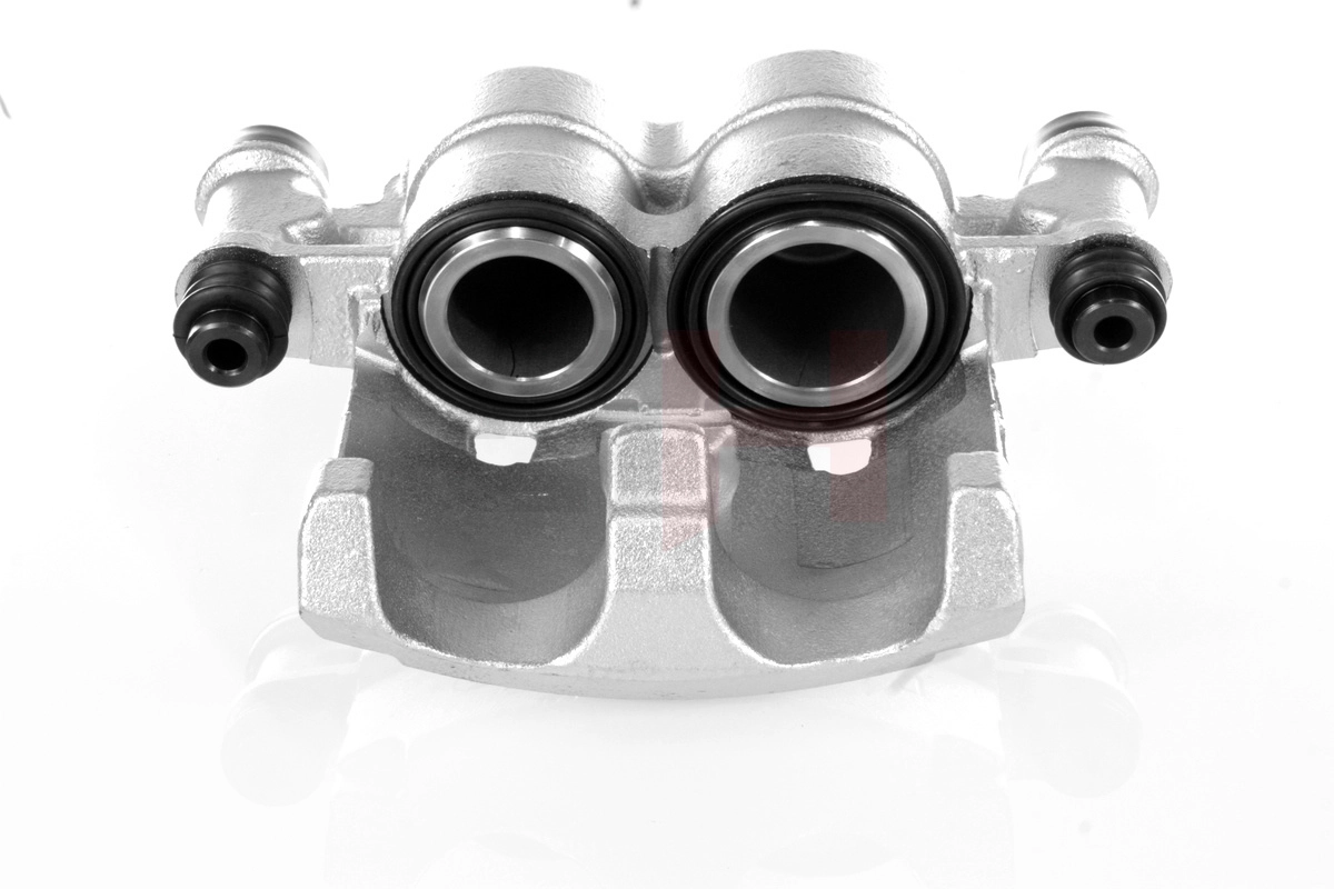 GH-431961V