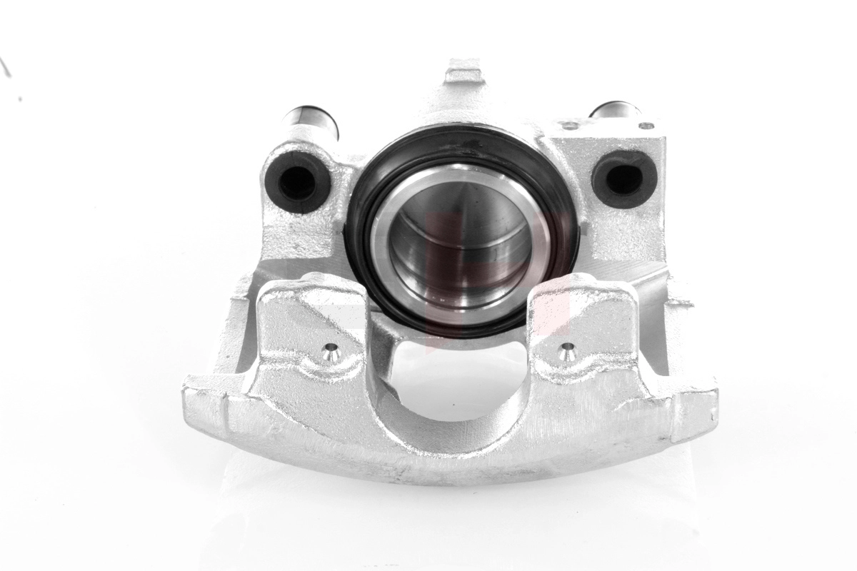 GH-433967H