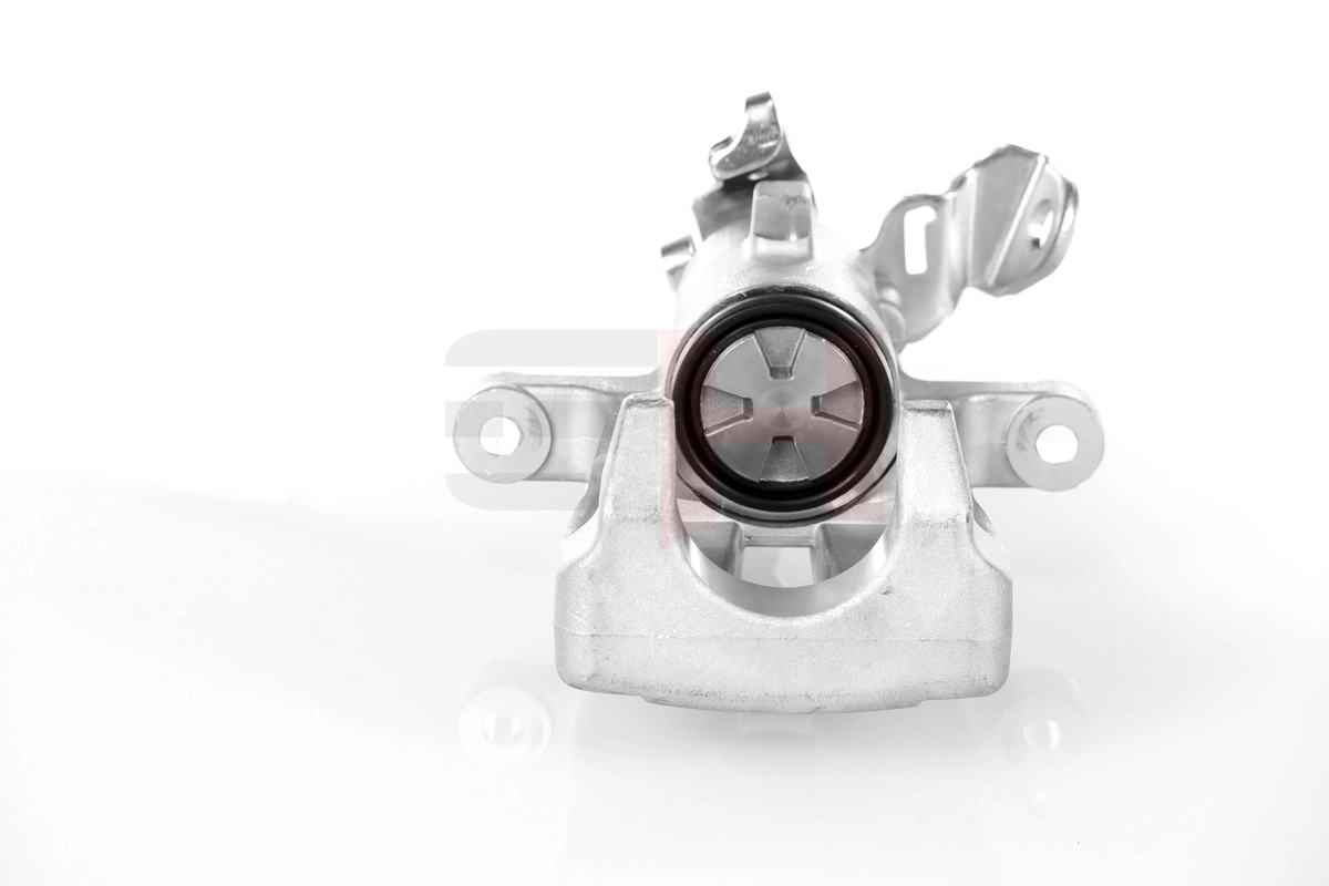 GH-453975V