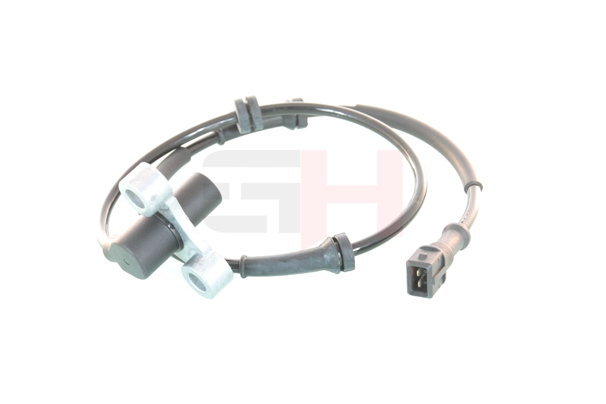 GH-713005H
