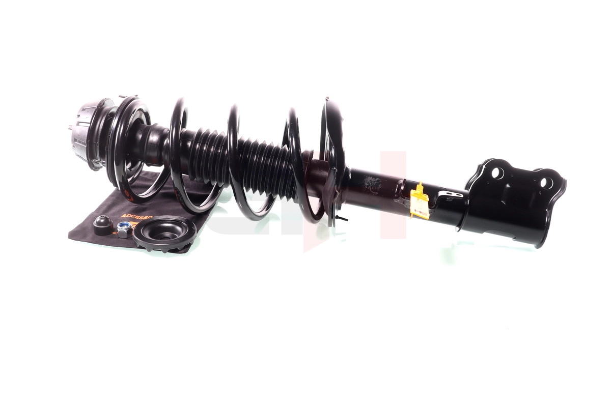 GH-353587C02