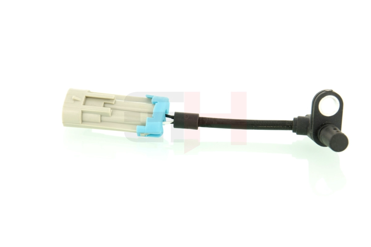 GH-705002