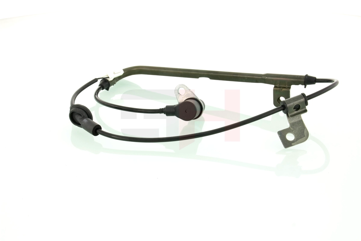 GH-714412H