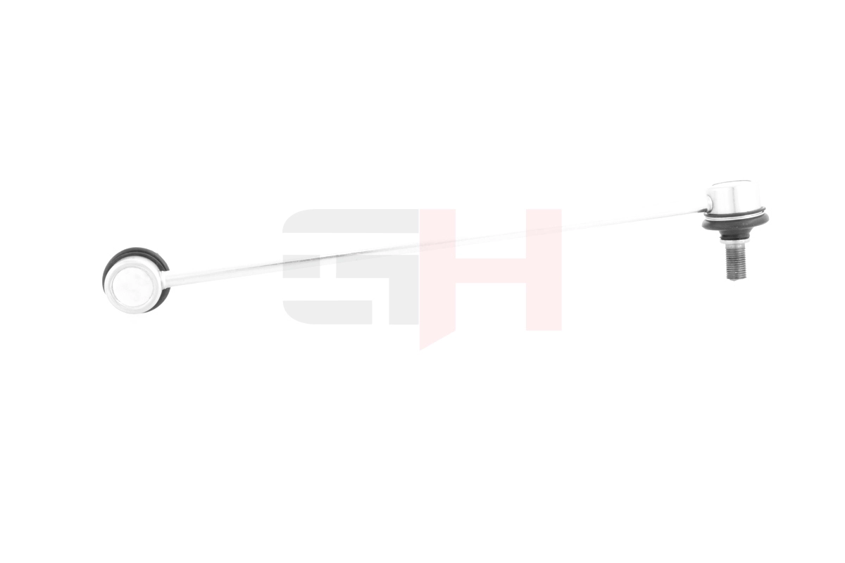 GH-569961