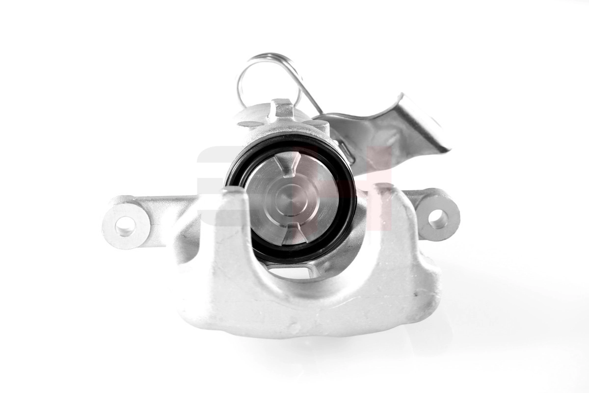 GH-452371V