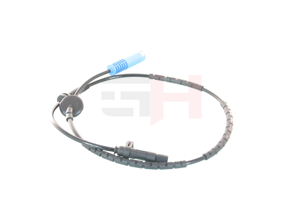 GH-704050
