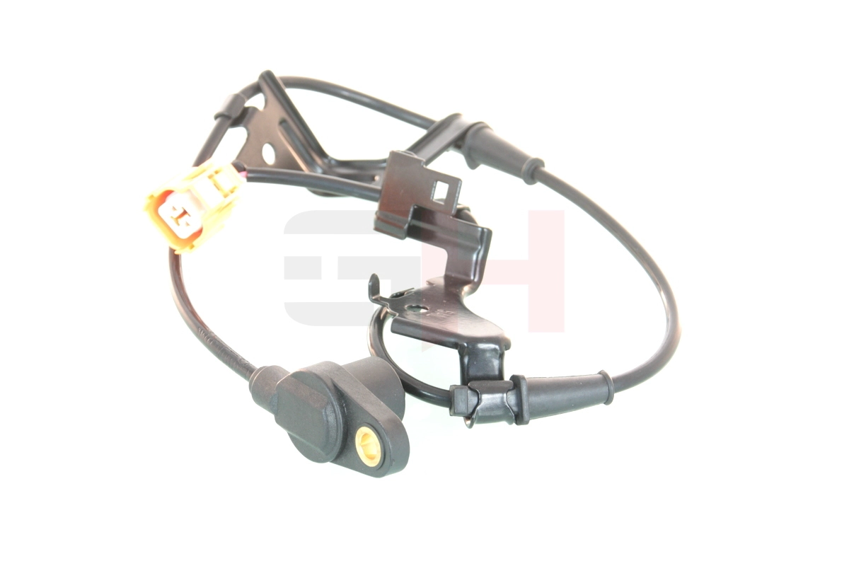 GH-702653V