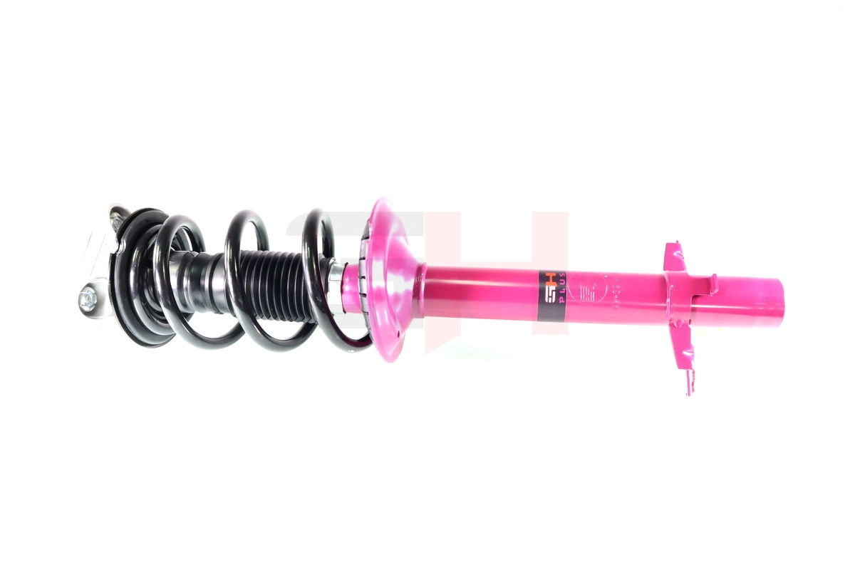 GH+351960C01