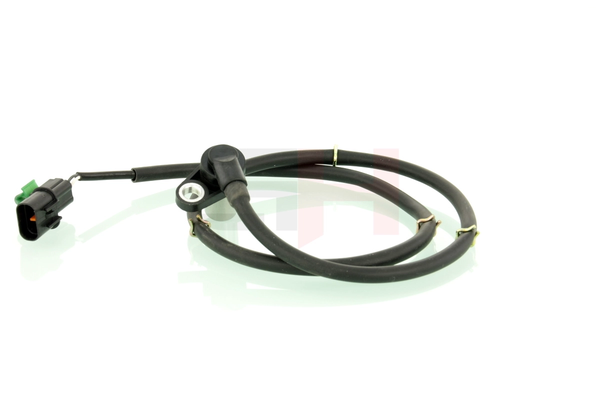 GH-703007V
