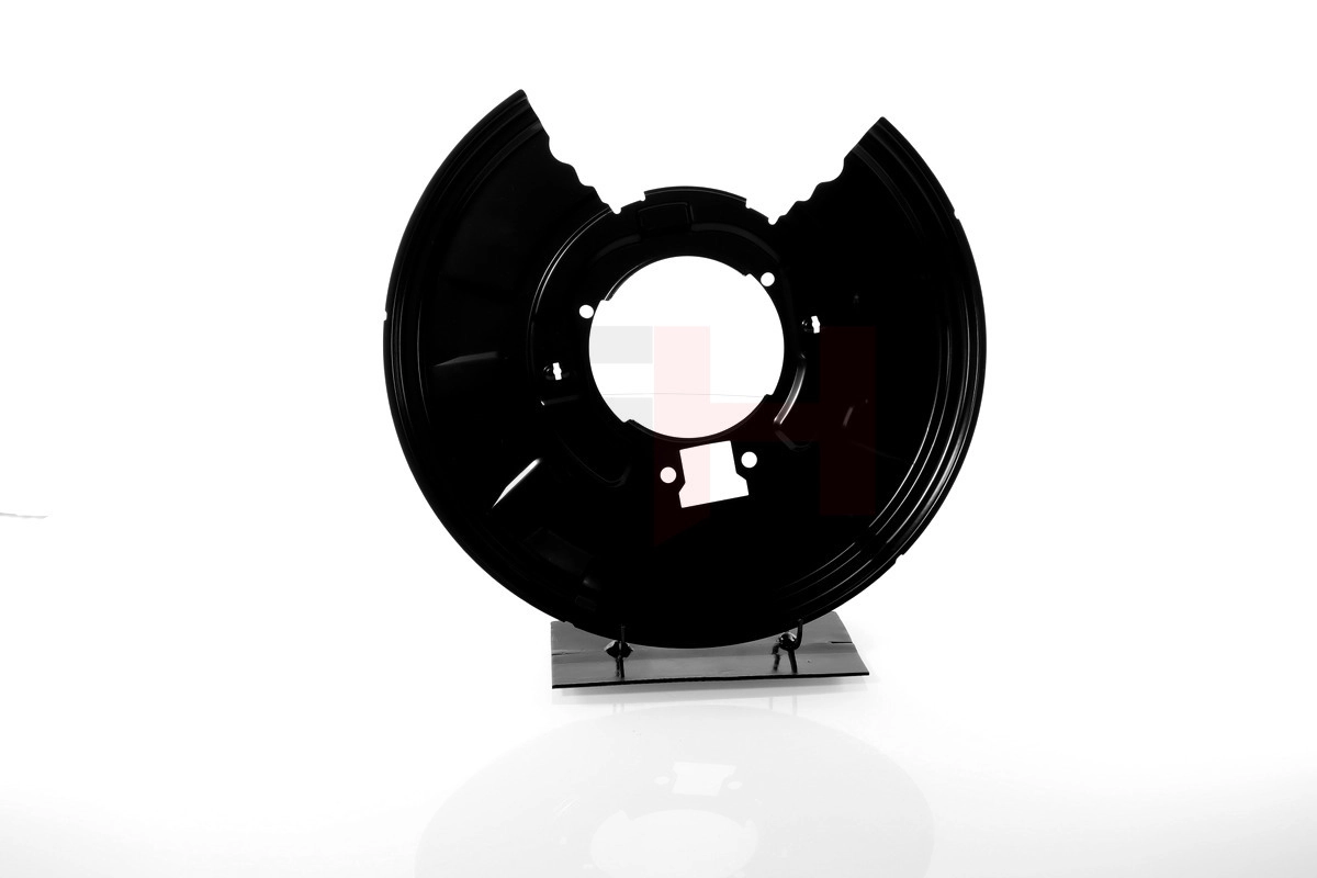 GH-481586V