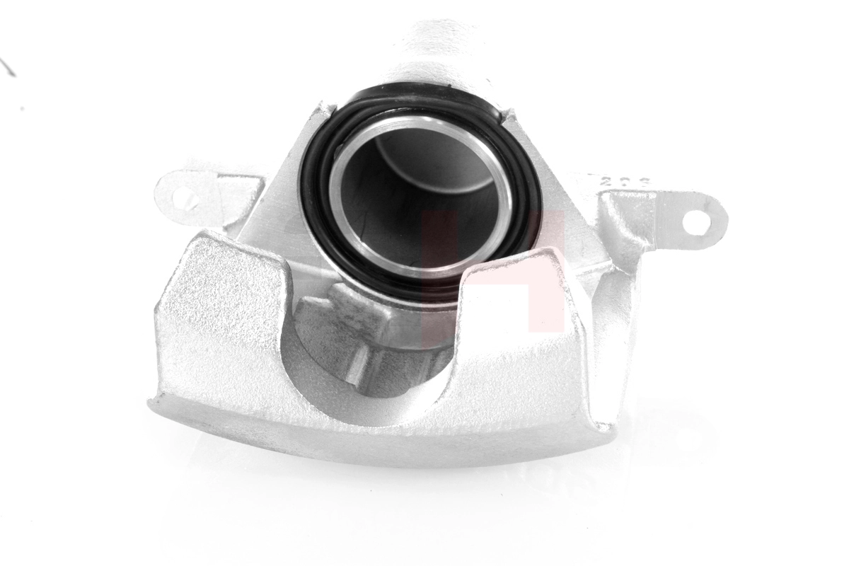 GH-433271V