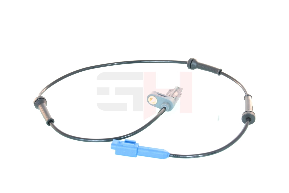 GH-713700