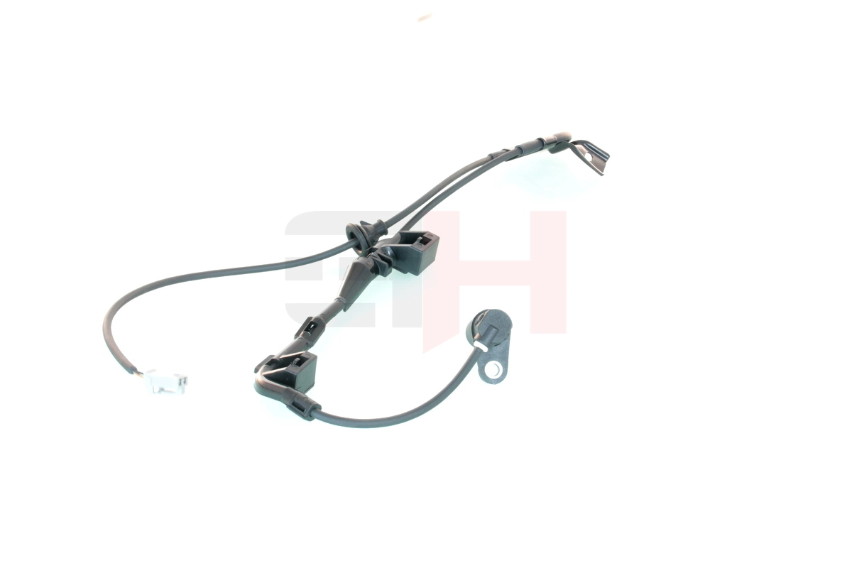 GH-714588H