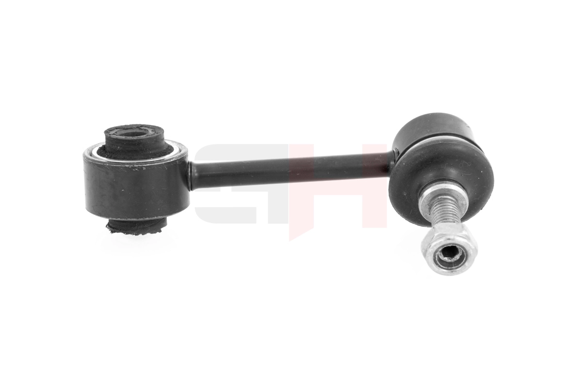 GH-574075V