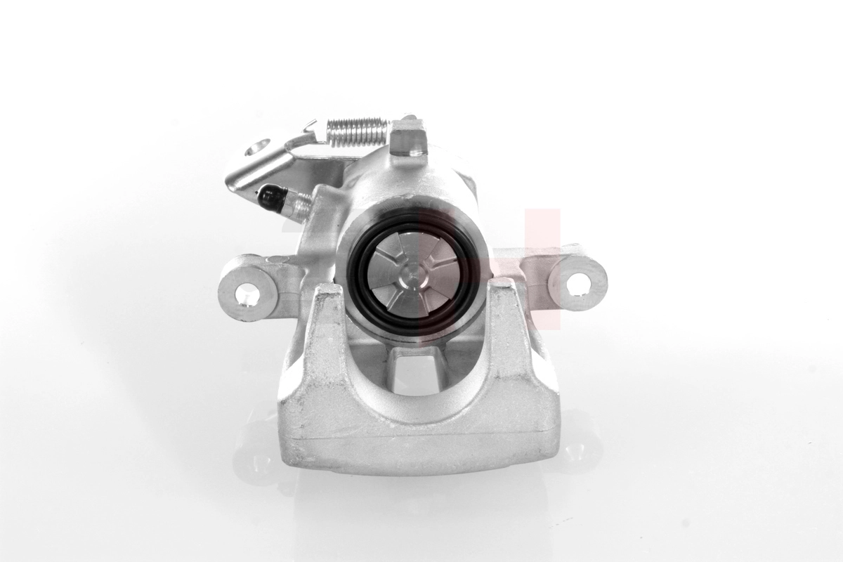 GH-453980H