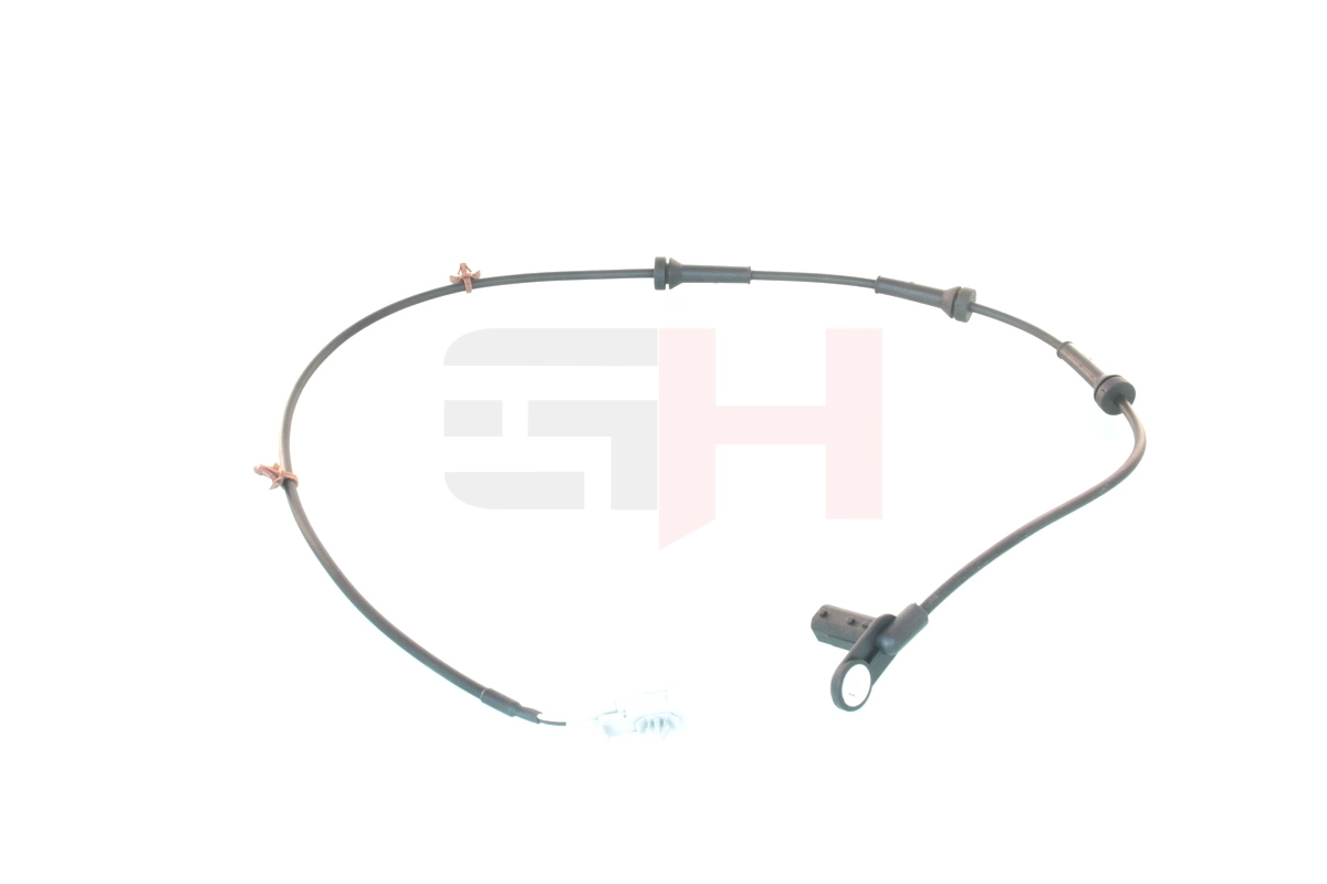 GH-712244H