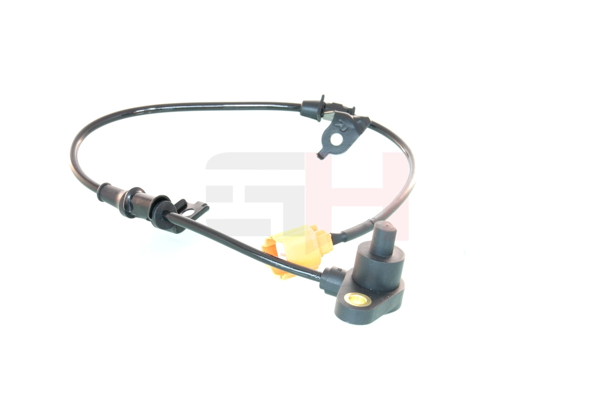 GH-712650H