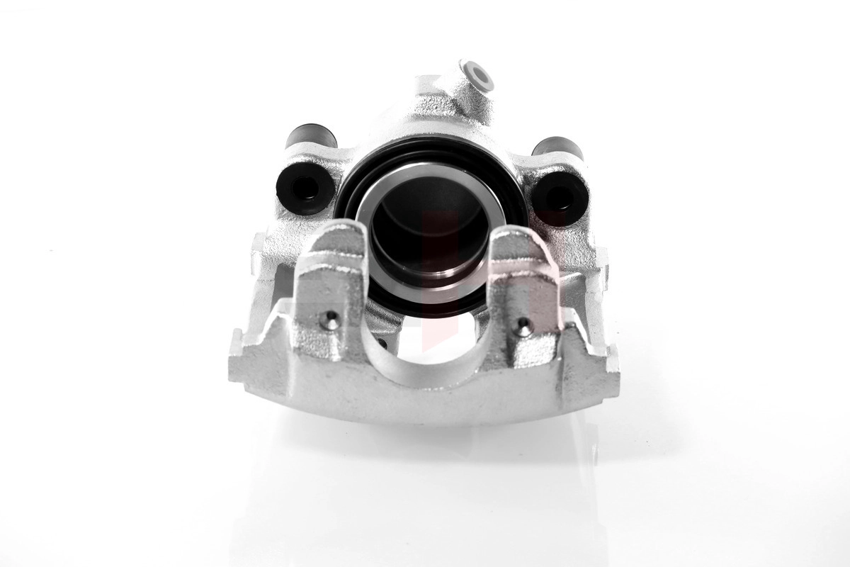 GH-433384H