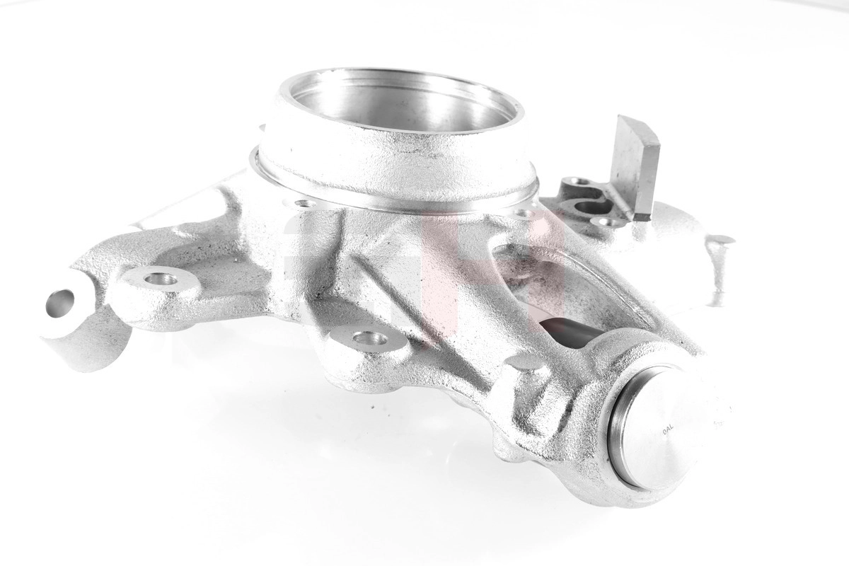 GH-293363V