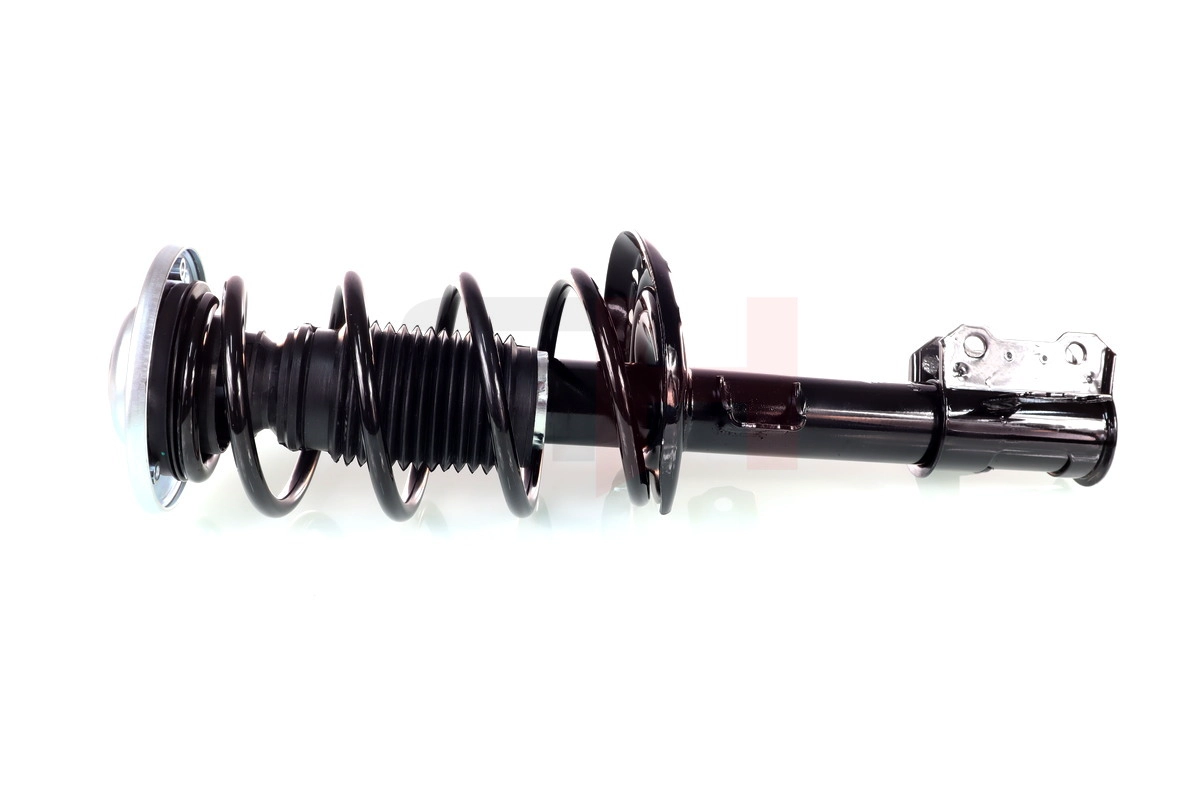 GH-353621C01
