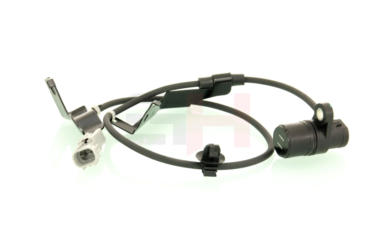 GH-714501V