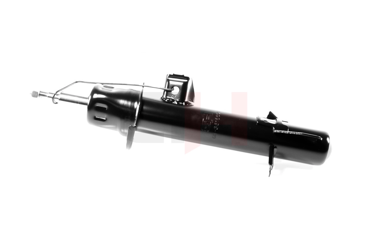 GH-351660H