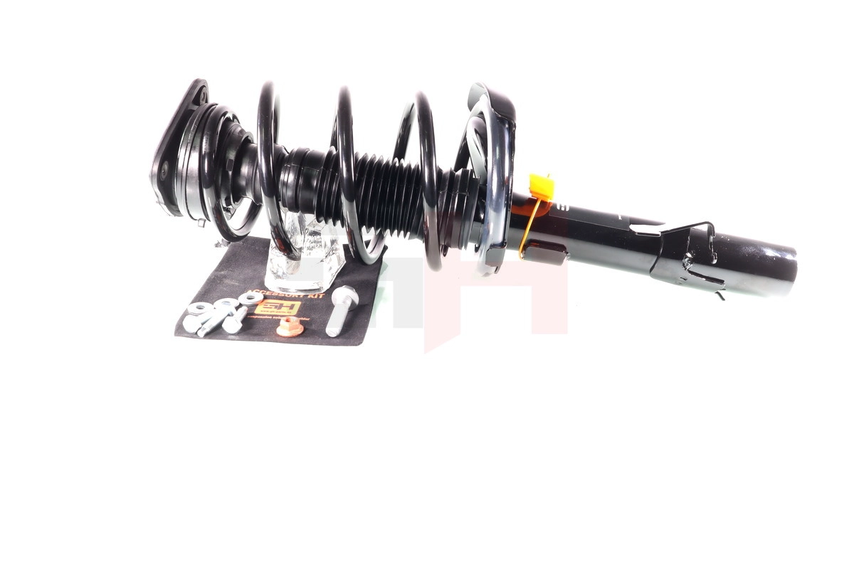 GH-352549C01