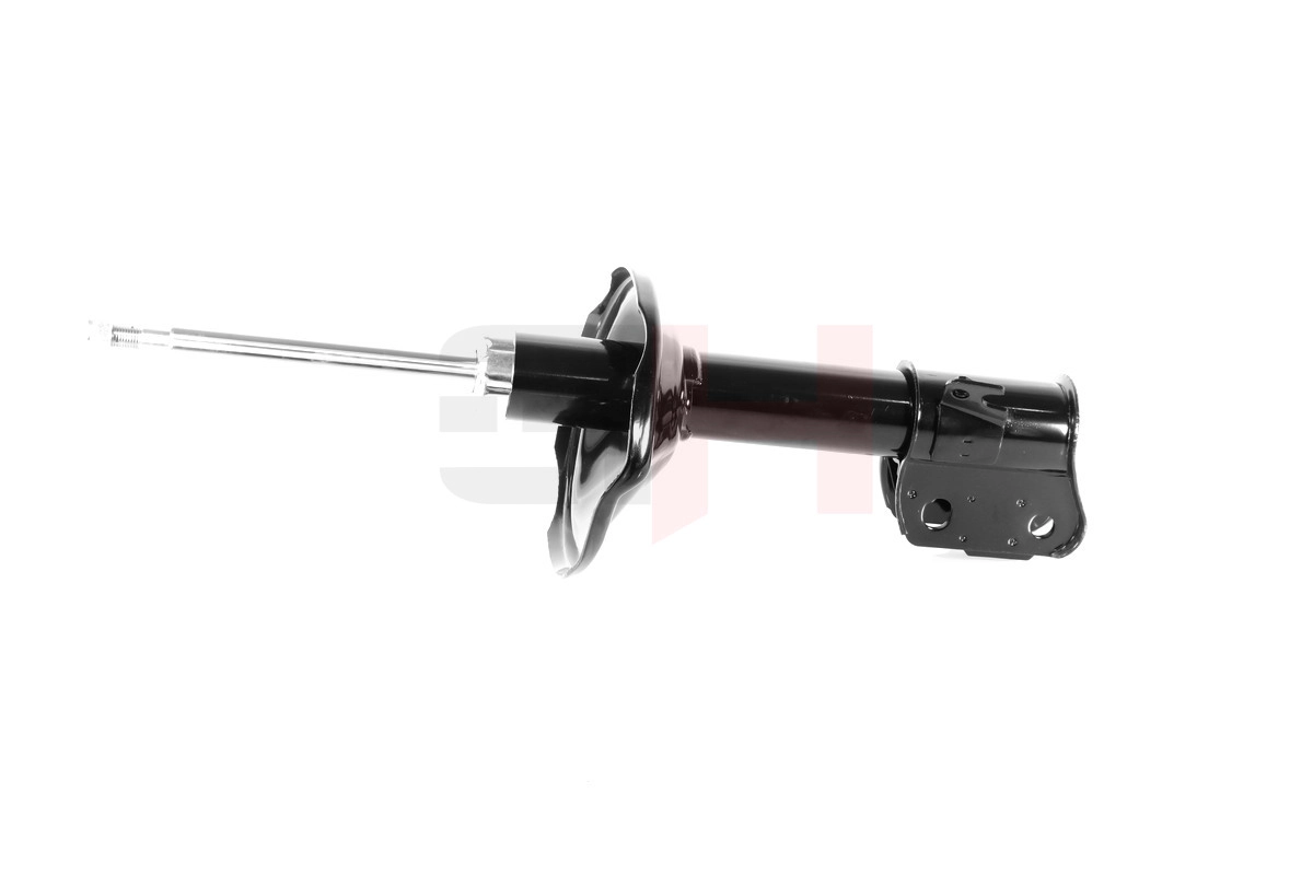 GH-354411V