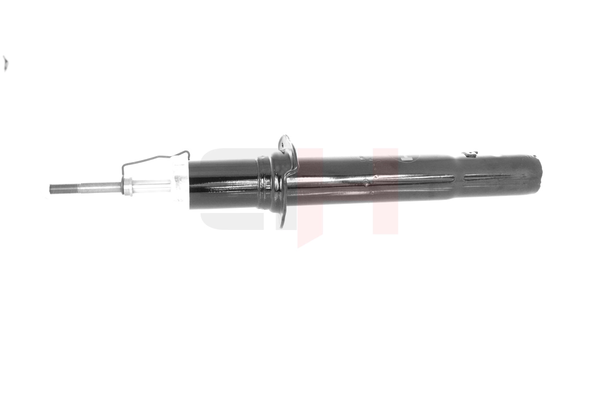 GH-333027