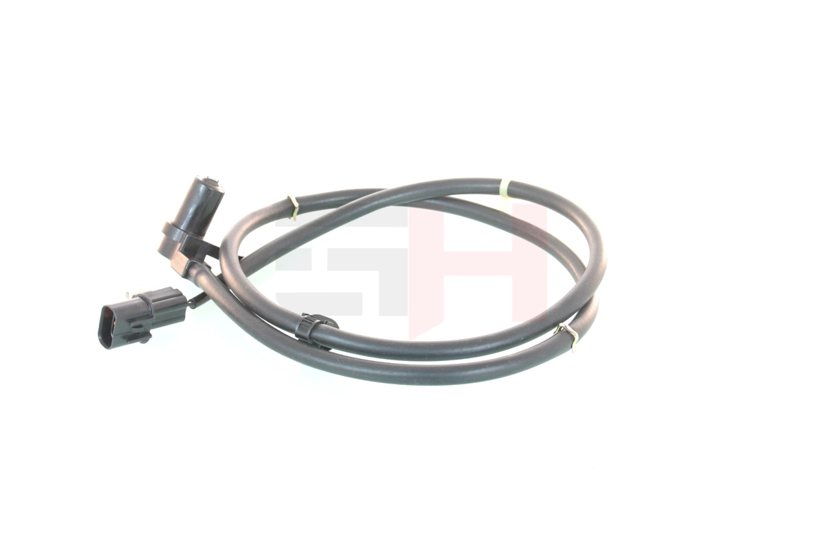GH-703033V