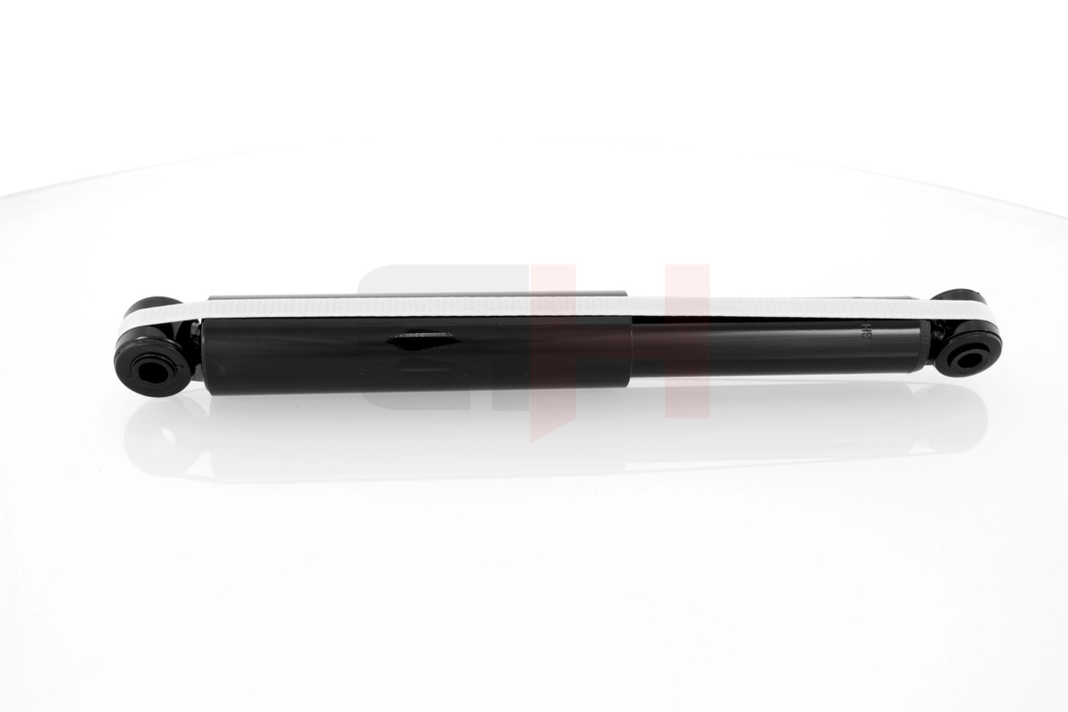GH-333308