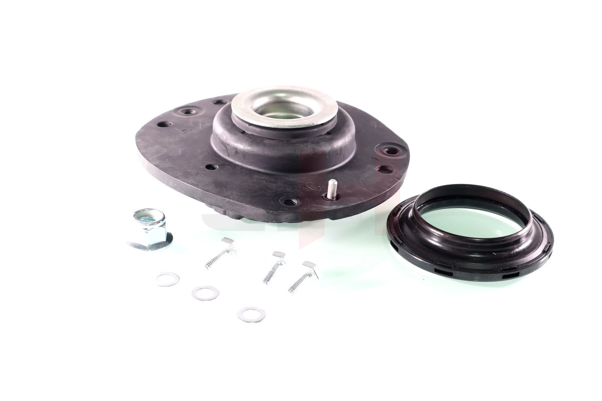 GH-363768V