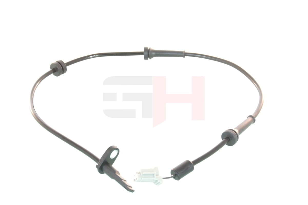 GH-702211