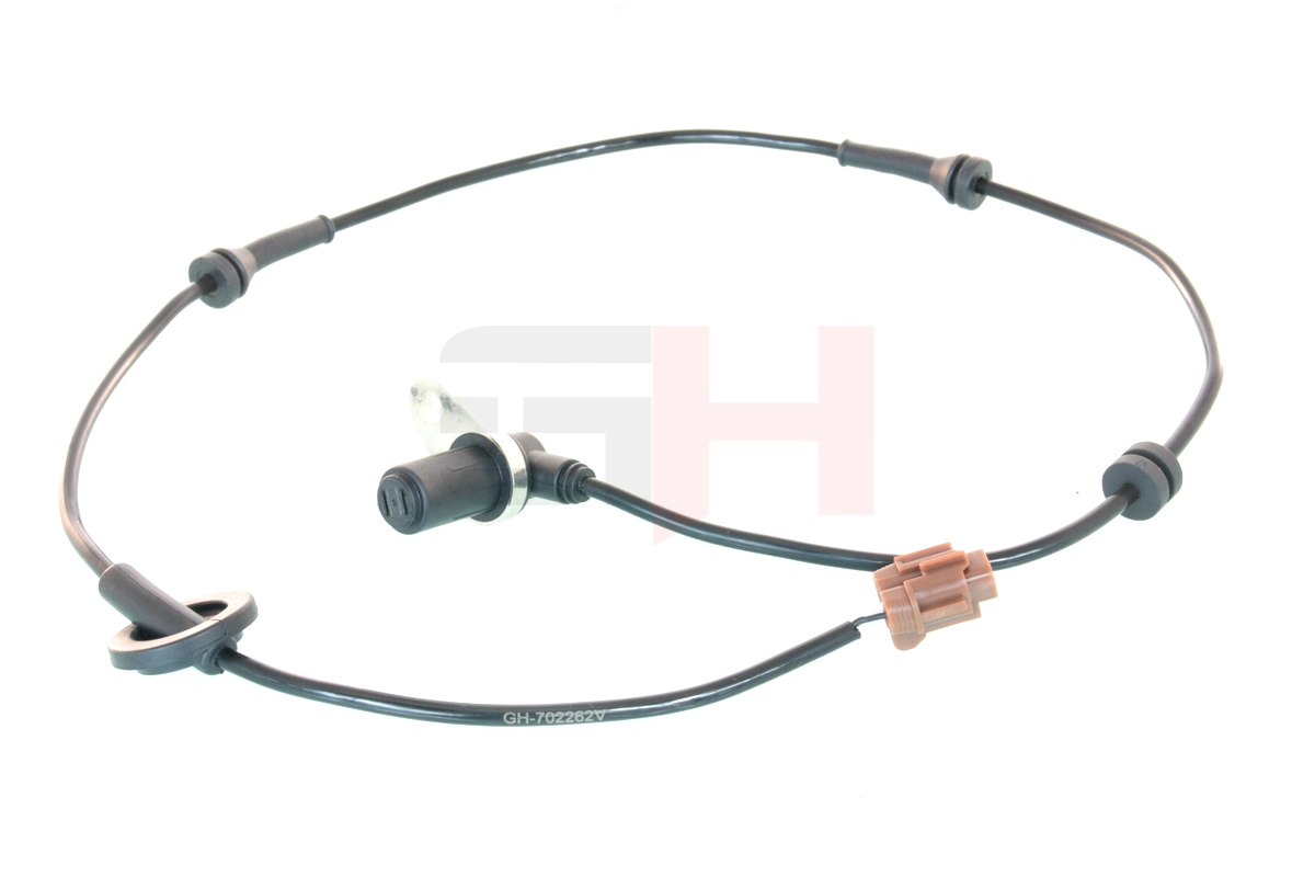 GH-702262V