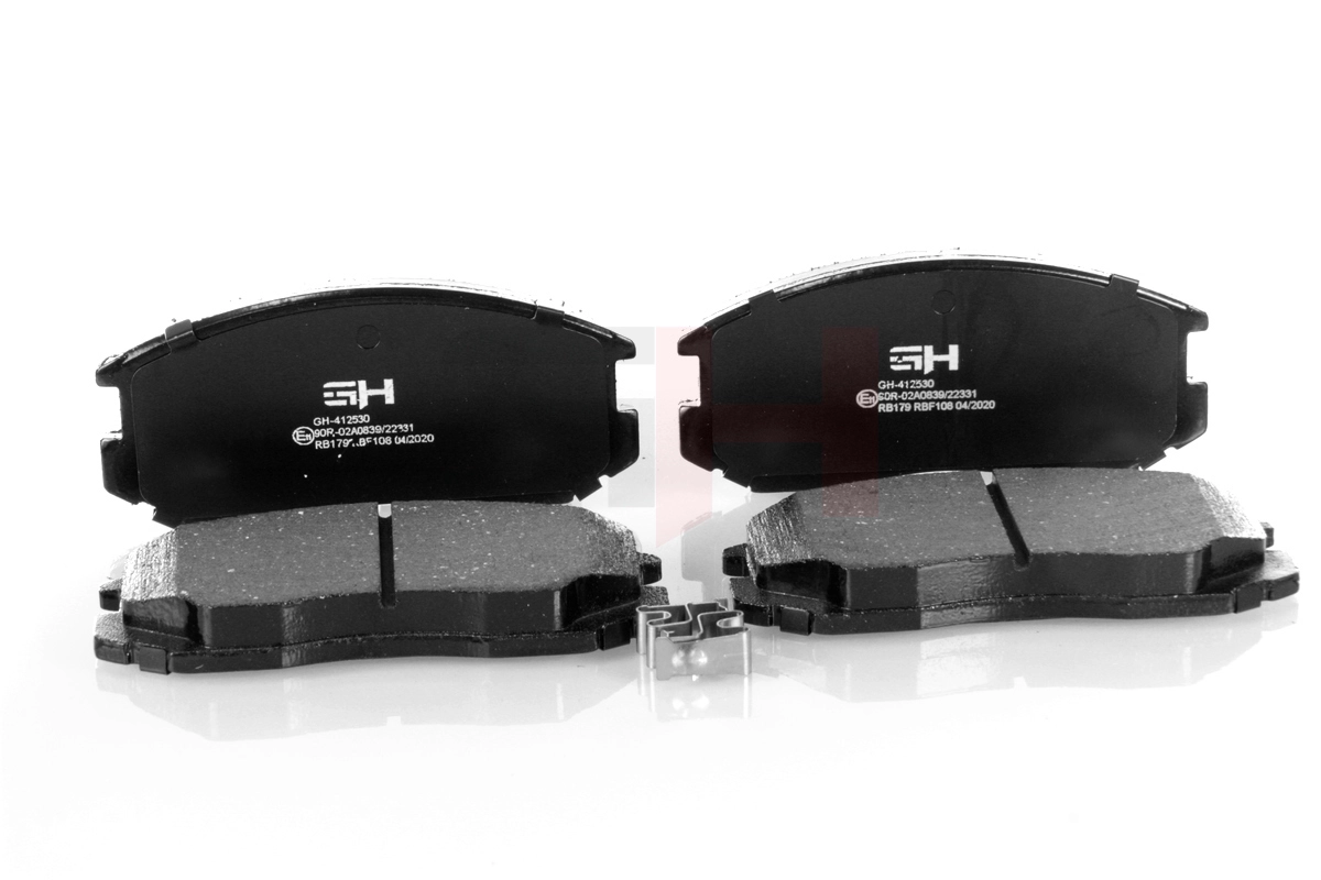 GH-412530
