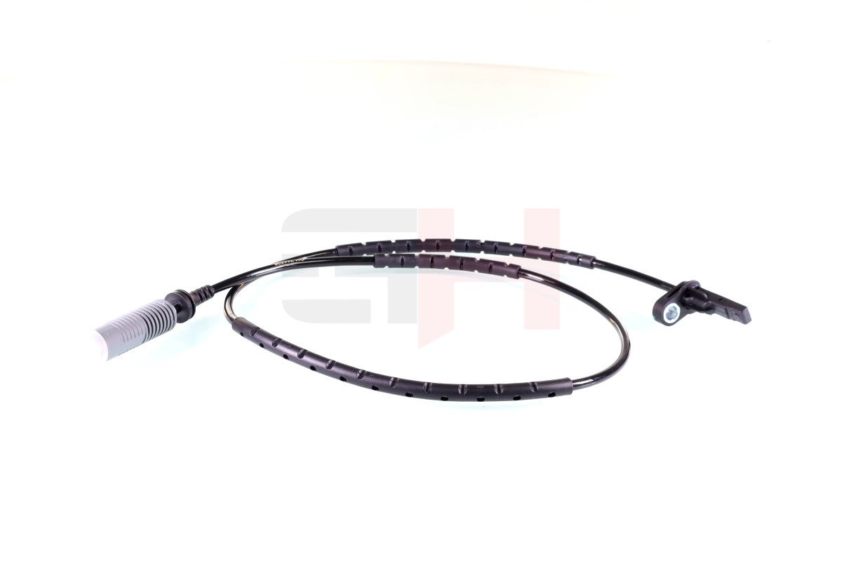 GH-711526