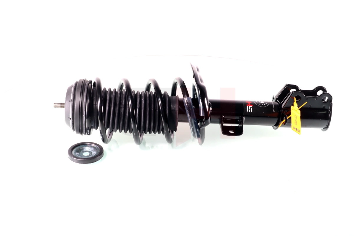 GH-351010C01