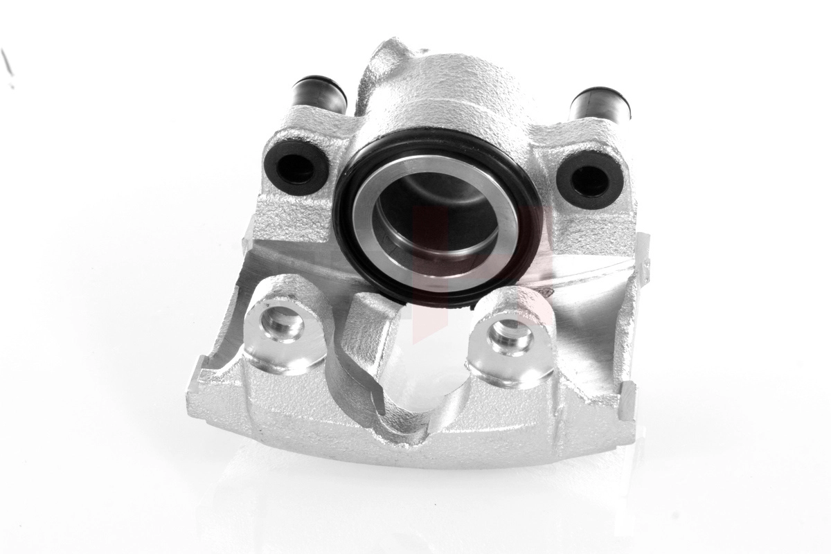 GH-431539H
