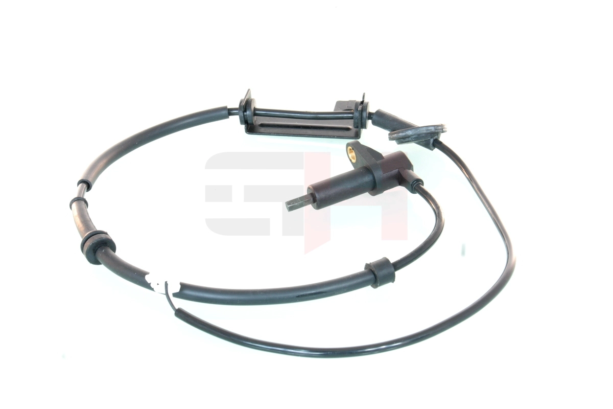 GH-713414V
