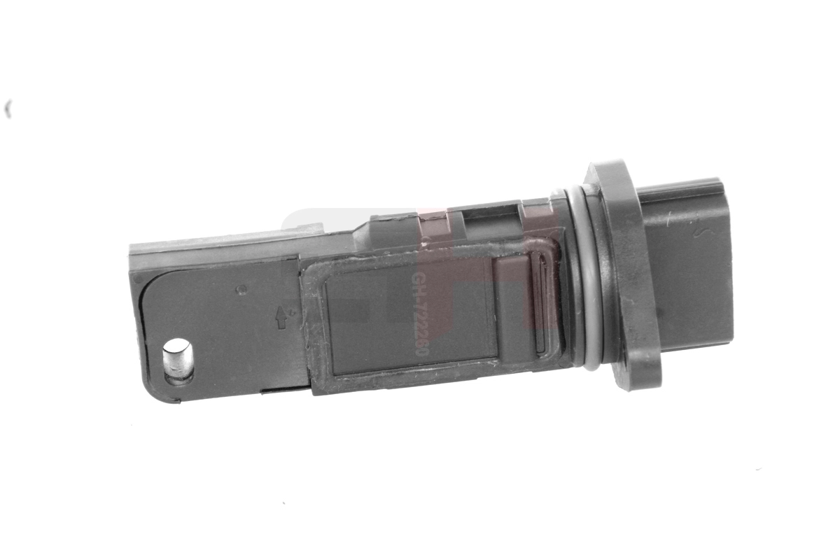 GH-722260