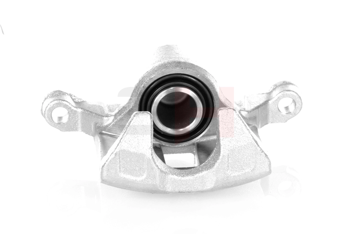 GH-453615V