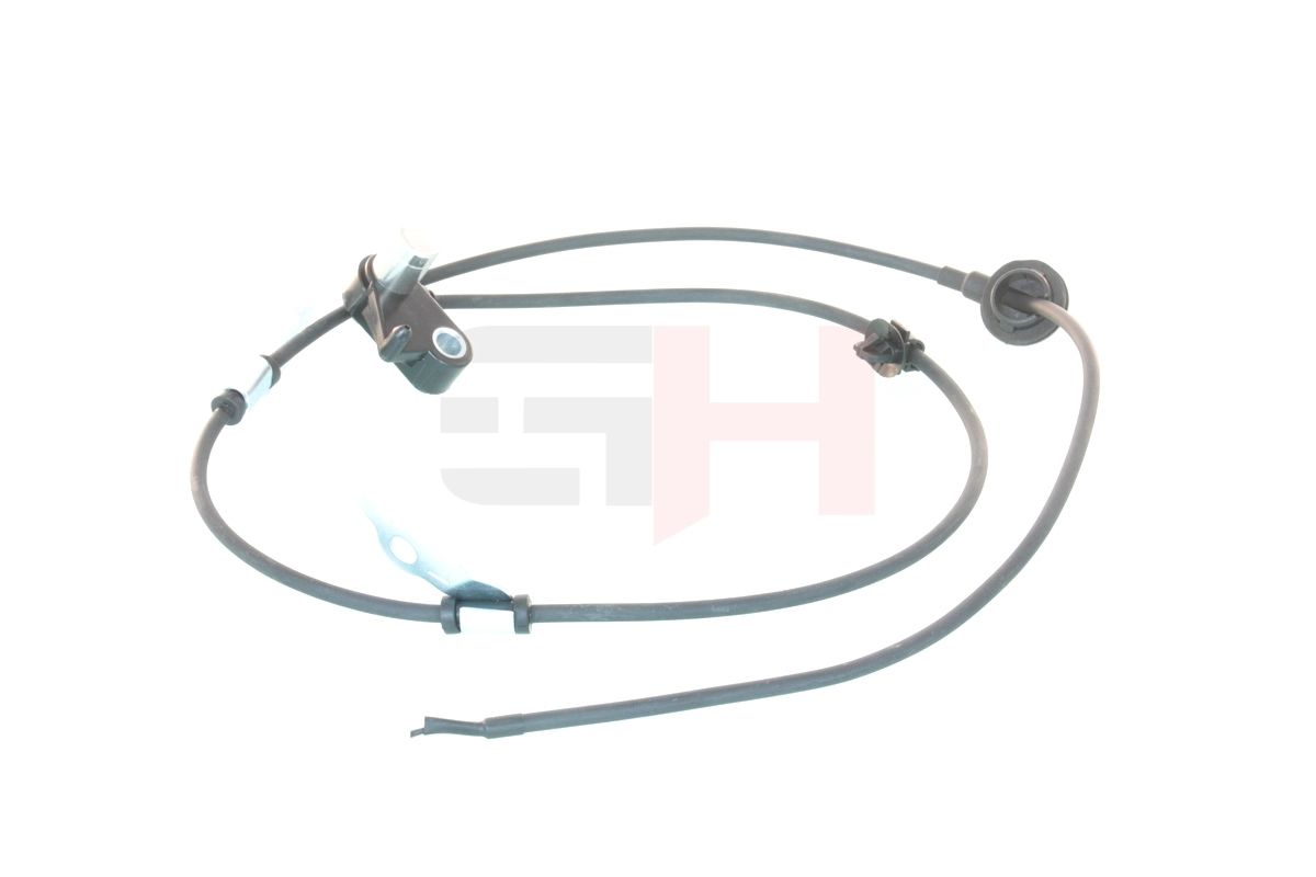 GH-713210V