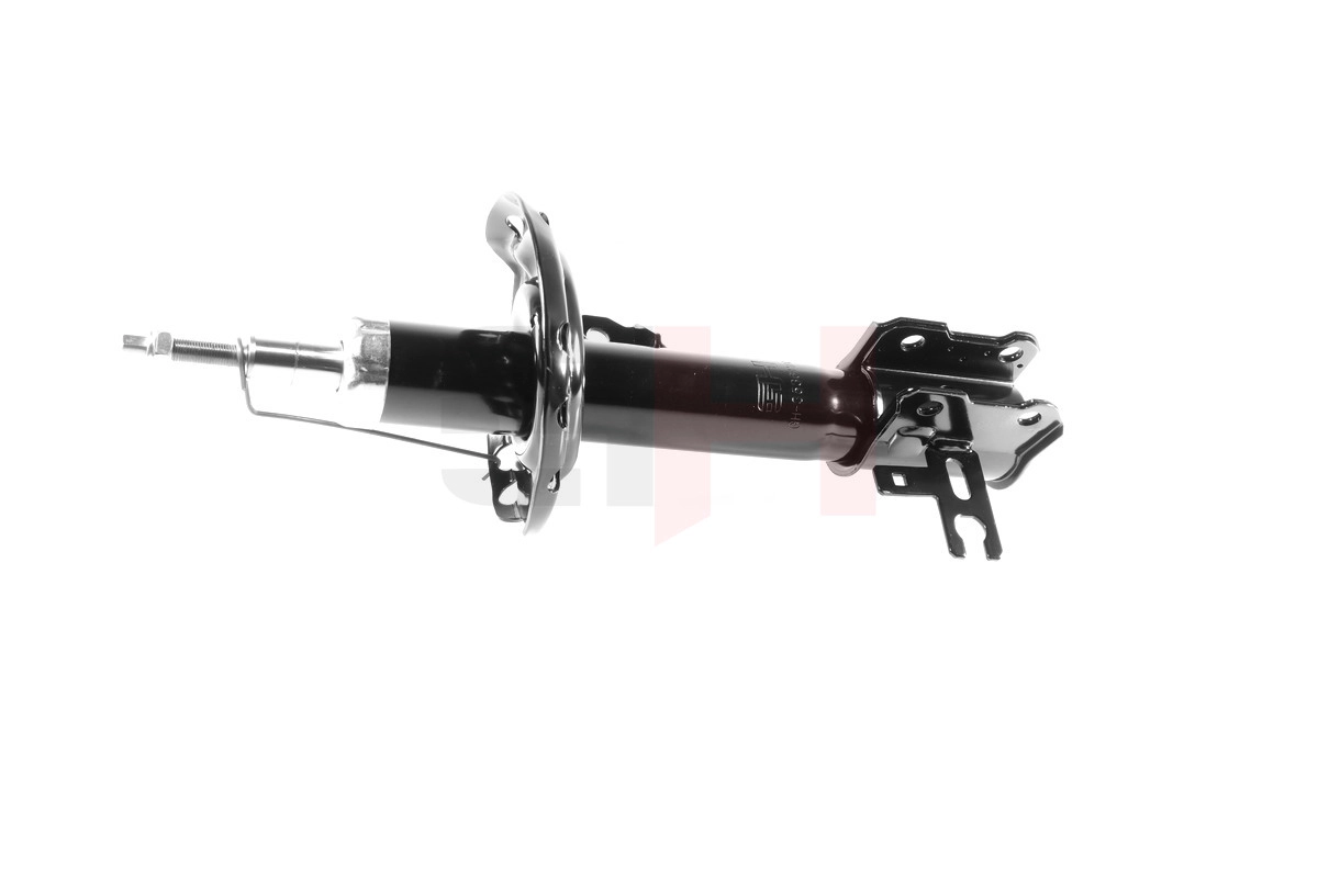 GH-353613V