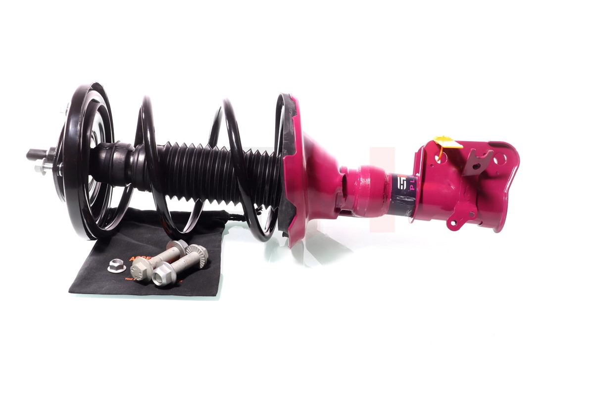 AF1253LB