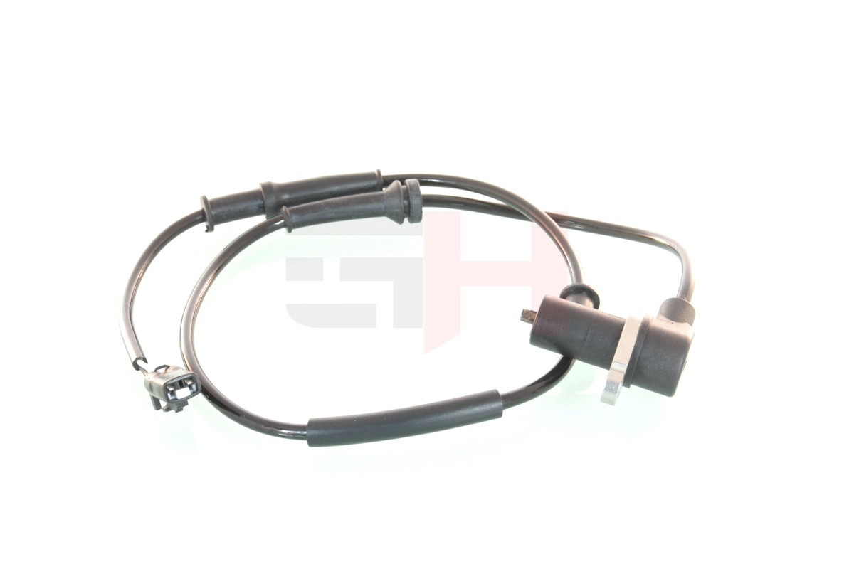 GH-703400