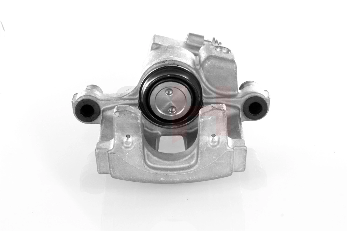 GH-452512V