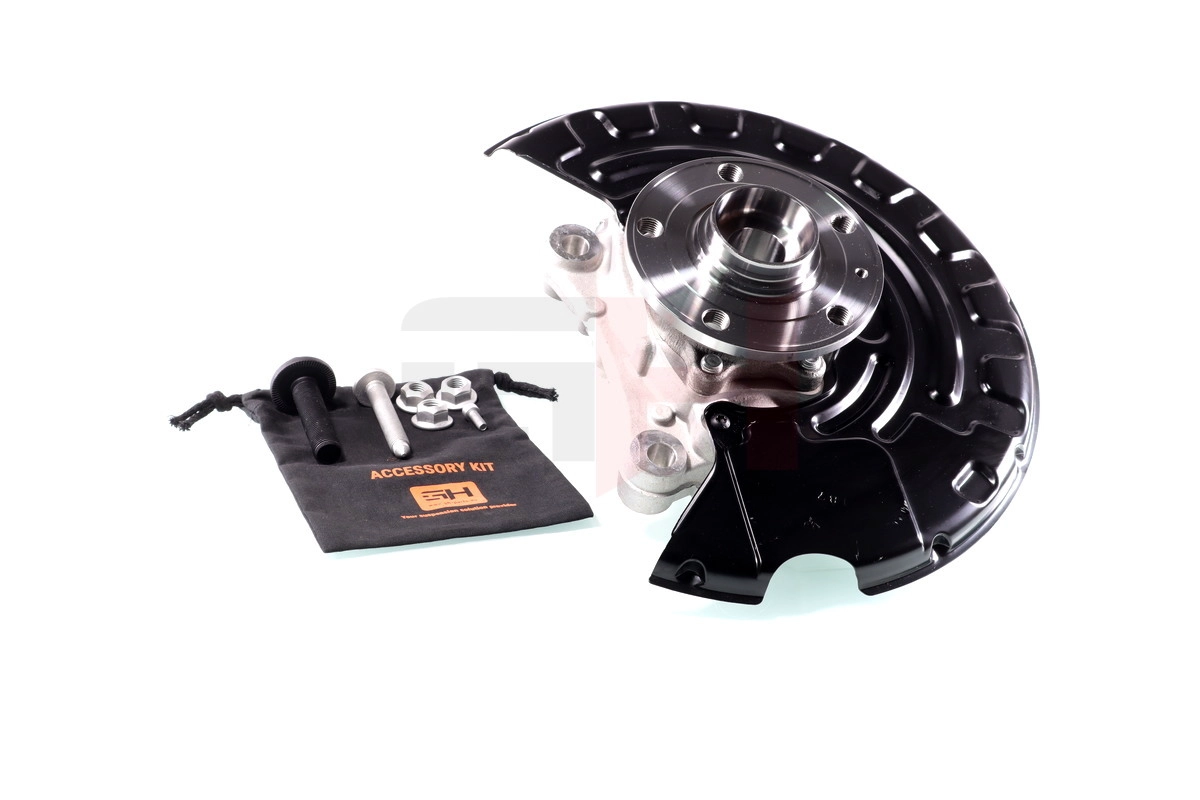 GH-289965AV