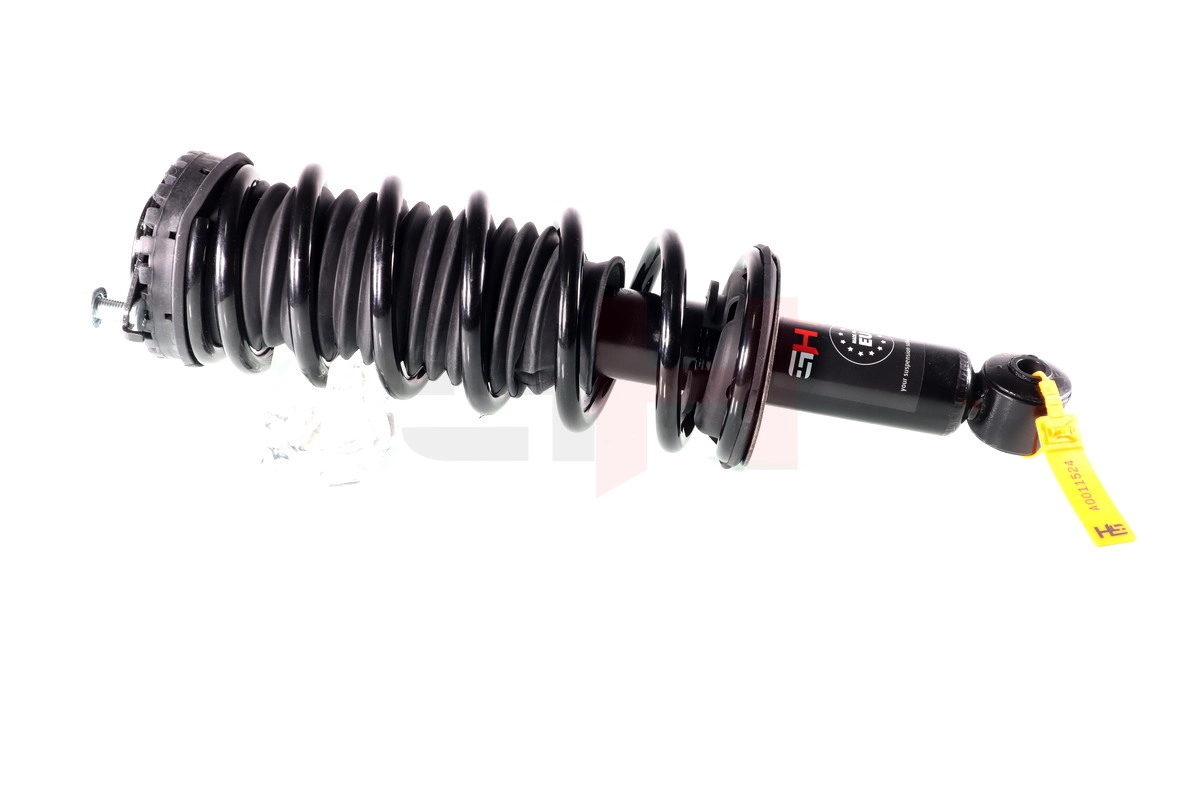 GH-334401C01