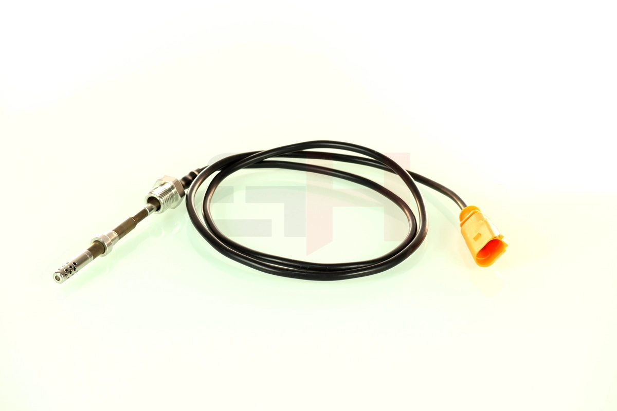 GH-749916