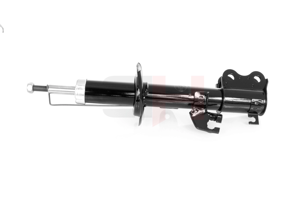 GH-352227V